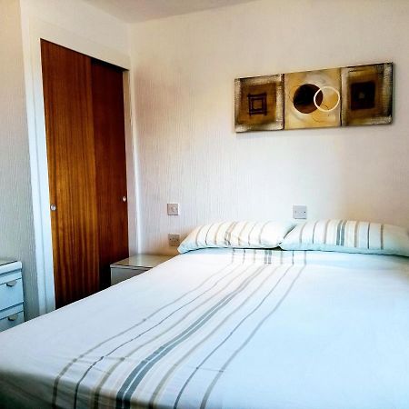 The Laurels Guest House Blairgowrie and Rattray Экстерьер фото