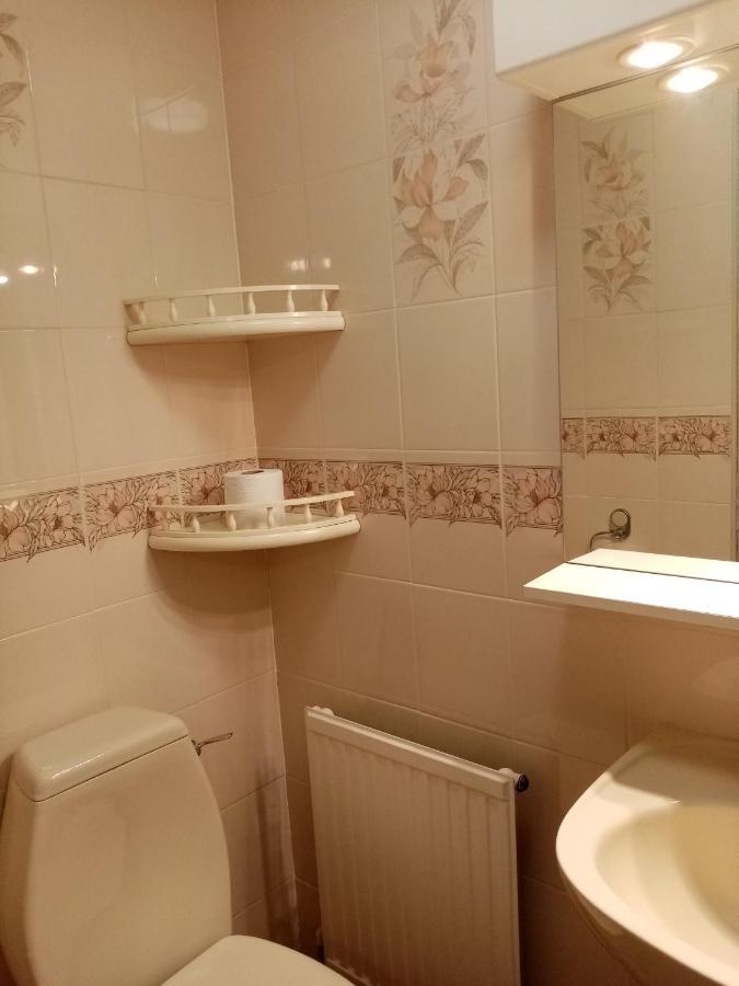 The Laurels Guest House Blairgowrie and Rattray Экстерьер фото